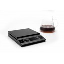 Incline Coffee Scale
